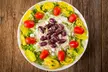 $10 for $20 Worth of Pizza, Sandwiches & More for Take-Out - Second Medium