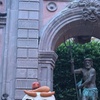 Image 2: Viceregal Art Tour in Queretaro
