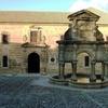 Image 4: Úbeda y Baeza monumentales - Visitas guiadas con interiores