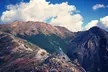 Denali 4 Hour Hiking Adventure with Naturalist Guide - Second Medium