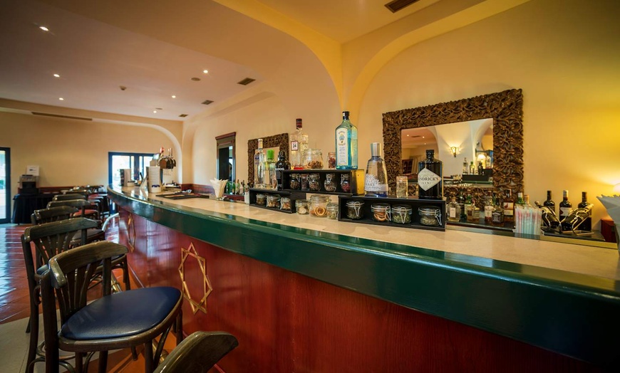 Image 14: ✈ ALGARVE | Tavira - Vila Galé Tavira 4*, 2 nights - Spa