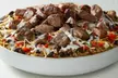 $15 For $30 Worth Of Southwest Cuisine - Second Medium