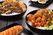 $10 For $20 Worth Of Casual Dining - Second Medium