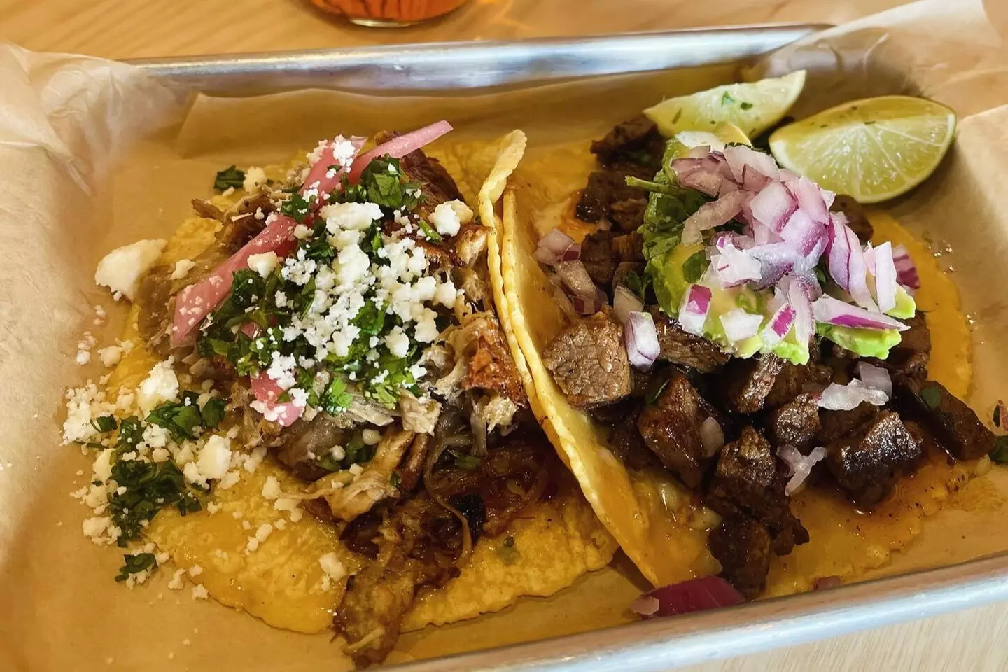 $15 For $30 Worth Of Casual Dining