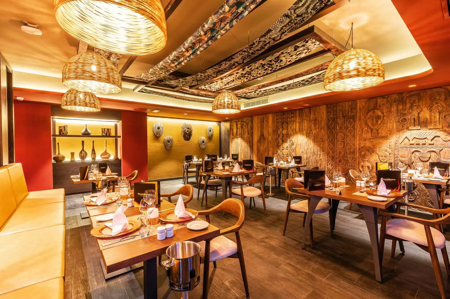 ✈ ZANZIBAR | Nungwi - RIU Palace Zanzibar - Adult only 5*, 5 notti ...