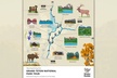 Self-Guided Grand Teton National Park Driving Tour - Second Medium