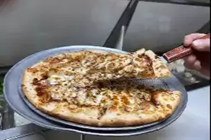 $15 For $30 Worth Of Italian Dining