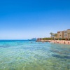 Image 19: ✈ EGITTO | Hurghada - Sea Gull Beach resort & crociera osservazione...