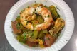5% Cash Back at Crustacean Boil N' Grill - Second Medium