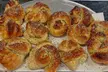 $10 For $20 Worth Of Pizza, Subs & More - Second Medium