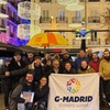 Image 14: Malasaña y Chueca Un Tour que Grita Libertad