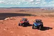 Page Ride Along UTV Tour with Views of Lake Powell - Second Medium
