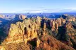 Everything Sedona SUNSET (20+ Miles) - Sedona Helicopter Tour - Second Medium