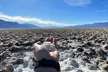 Las Vegas Private Small Group Family Tour at Death Valley - Second Medium