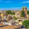 Image 8: Tour a pie por Toledo con audioguía en tu smartphone