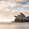 Image 12: Sydney Your Way: Customisable Private Tour