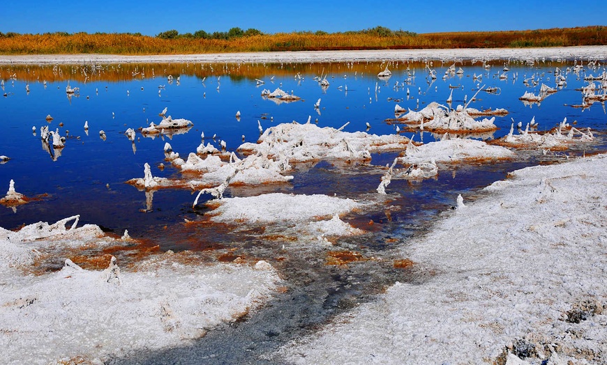 Image 25: ✈ OUZBÉKISTAN | Tashkent - Les essentiels de l'Ouzbékistan, 9 nuit ...