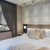 Image 4: ✈ ETATS-UNIS | New York City - Aliz Hotel Times Square 4* & Match N...