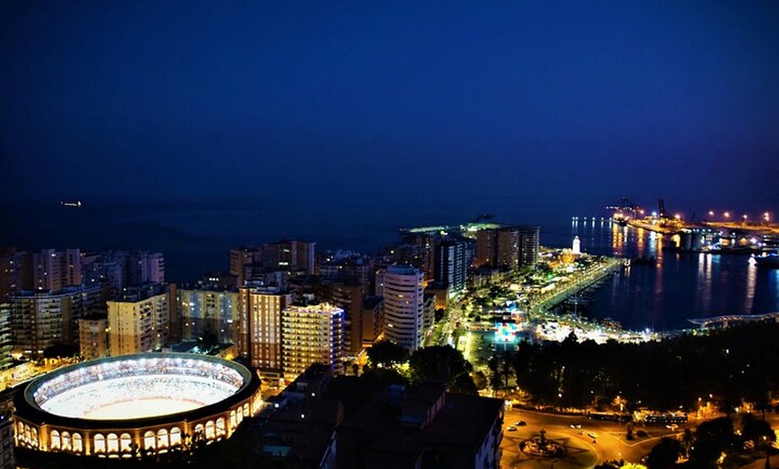 Image 3: Excursión privada de 5 horas