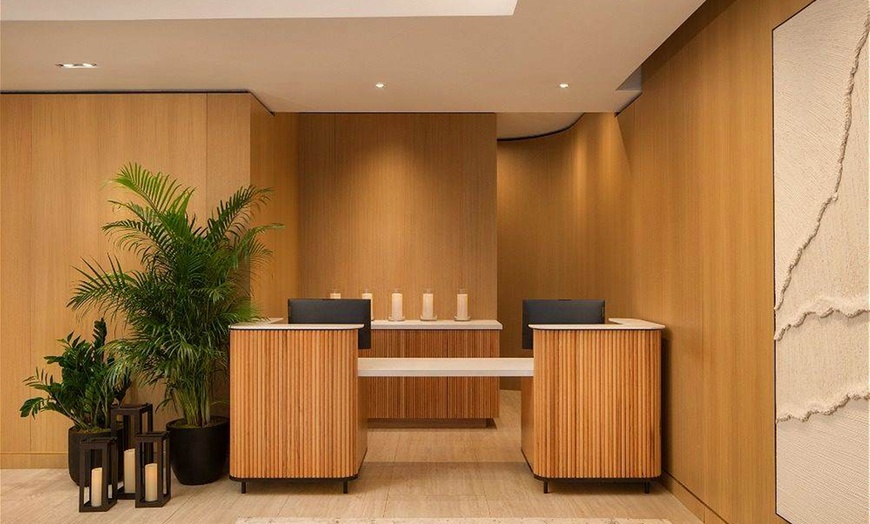 Image 9: ✈ ETATS-UNIS | New York City - Aura Hotel Times Square 4*, 3 nuit -...