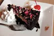$15 For $30 Worth Of Italian Cuisine - Second Medium