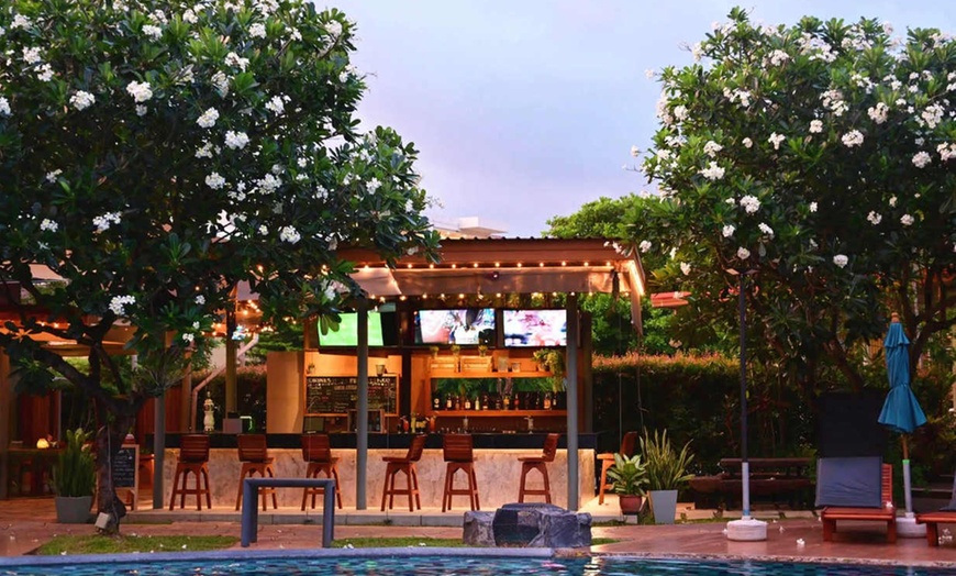 Image 14: ✈ THAILANDIA | Phuket, Krabi e Khao Lak - Viaggio combinato Phuket ...