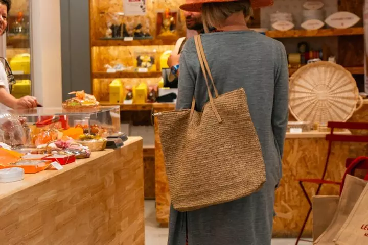 Visite Guidée Aix-en-Provence Historique et Gourmande.