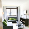 Image 39: ✈ SPAGNA | Madrid - Apartamentos Serrano Recoletos 3*, 2 notti - Ci...