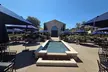 Private wine tasting Tour to Temecula from San Diego - Second Medium