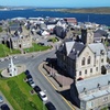 Image 4: Lerwick Shetland Private Walking Tour Experience