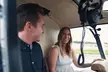 Private Helicopter Tour of Downtown Chattanooga - Second Medium