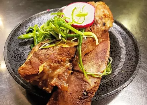 5% Cash Back at Arario Midtown