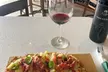 5% Cash Back at Grapes Bistro and Wine Bar - Second Medium