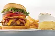 $10 For $20 Worth Of Casual Dining - Second Medium