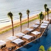 Image 22: ✈ MEXIQUE | Cancun - Hilton Cancun, An All-Inclusive Resort 5*, 5 n...