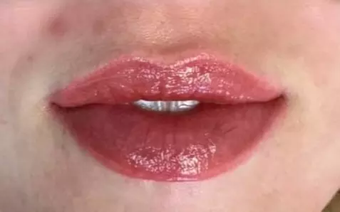 $40 Toward Any Beauty Service (Reg. $80) - Primary Image