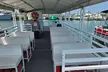 Narrated Tour of Chincoteague, Wild Pony and Nature Cruise - Second Medium