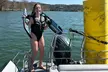 Bach Party Boat on Lake Austin 3 hours Up to 12 guests - Second Medium