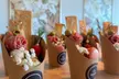 $20 For $40 Worth Of Charcuterie Board - Second Medium