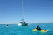 3 Night Ningaloo Reef Snorkel and Dive Getaway from Coral Bay - Image 7