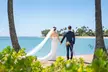 Island of Magic Private Wedding Tour - Second Medium