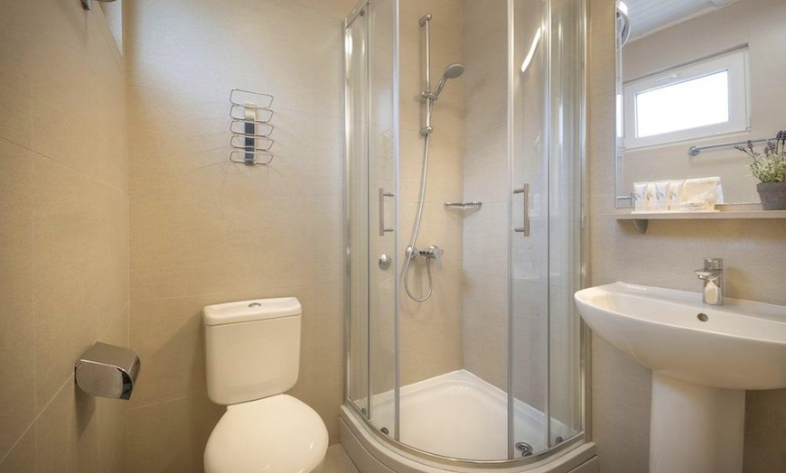 Image 5: ✈ CROATIE | Orebic - Bellevue Maradiso Village by Aminess 4*, 4 nui...