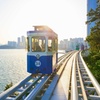 Image 13: ✈ COREA DEL SUD | Seul - Corea segreta e autentica 3*, 10 notti - Tour