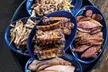 5% Cash Back at Sonny Bryan's Smokehouse - Second Medium