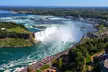 Niagara Falls Guided Vehicle Tour Canada - Second Medium