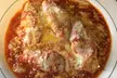 $10 For $20 Worth Of Pizza, Subs & More - Second Medium
