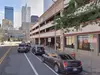 Parking at Sonesta Downtown Denver Garage - Valet