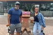 Fort Worth Eat Like a Local Brunch Tour - Second Medium