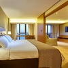 Image 3: ✈ BRASILE | Rio De Janeiro - PortoBay Rio de Janeiro 4*, 5 notti - ...