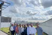 Houston: Driving Tour & NASA Space Center Ticket/Transport - Second Medium